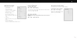 Предварительный просмотр 29 страницы Vizio P-Series Quantum X User Manual