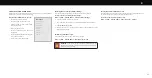 Предварительный просмотр 32 страницы Vizio P-Series Quantum X User Manual