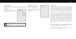 Предварительный просмотр 33 страницы Vizio P-Series Quantum X User Manual