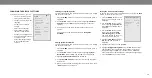 Предварительный просмотр 25 страницы Vizio P55-E1 User Manual