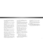 Предварительный просмотр 3 страницы Vizio P552ui-B2 User Manual