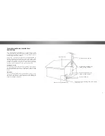 Предварительный просмотр 4 страницы Vizio P552ui-B2 User Manual