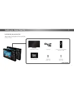 Предварительный просмотр 7 страницы Vizio P552ui-B2 User Manual