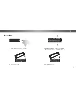 Предварительный просмотр 13 страницы Vizio P552ui-B2 User Manual