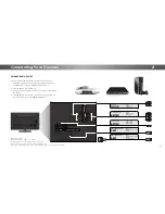 Предварительный просмотр 14 страницы Vizio P552ui-B2 User Manual