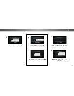 Предварительный просмотр 21 страницы Vizio P552ui-B2 User Manual