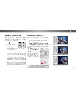 Предварительный просмотр 24 страницы Vizio P552ui-B2 User Manual