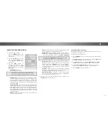 Предварительный просмотр 31 страницы Vizio P552ui-B2 User Manual