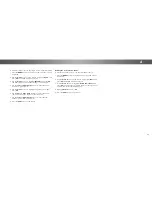 Предварительный просмотр 32 страницы Vizio P552ui-B2 User Manual