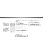 Предварительный просмотр 33 страницы Vizio P552ui-B2 User Manual