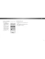 Предварительный просмотр 35 страницы Vizio P552ui-B2 User Manual