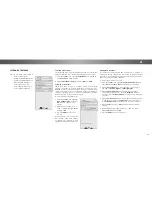 Предварительный просмотр 36 страницы Vizio P552ui-B2 User Manual