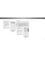 Предварительный просмотр 37 страницы Vizio P552ui-B2 User Manual