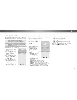 Предварительный просмотр 39 страницы Vizio P552ui-B2 User Manual