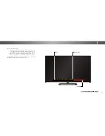 Предварительный просмотр 40 страницы Vizio P552ui-B2 User Manual