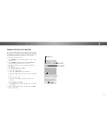 Предварительный просмотр 41 страницы Vizio P552ui-B2 User Manual