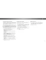 Предварительный просмотр 44 страницы Vizio P552ui-B2 User Manual