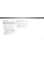 Предварительный просмотр 46 страницы Vizio P552ui-B2 User Manual