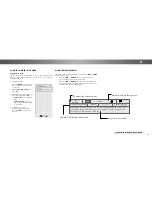 Предварительный просмотр 48 страницы Vizio P552ui-B2 User Manual