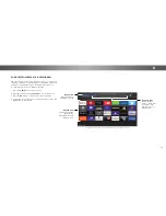 Предварительный просмотр 54 страницы Vizio P552ui-B2 User Manual