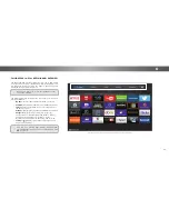 Предварительный просмотр 55 страницы Vizio P552ui-B2 User Manual