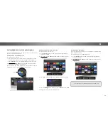 Предварительный просмотр 56 страницы Vizio P552ui-B2 User Manual