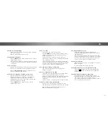 Предварительный просмотр 61 страницы Vizio P552ui-B2 User Manual