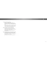 Предварительный просмотр 62 страницы Vizio P552ui-B2 User Manual