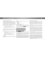 Предварительный просмотр 66 страницы Vizio P552ui-B2 User Manual