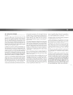 Предварительный просмотр 67 страницы Vizio P552ui-B2 User Manual