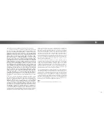 Предварительный просмотр 68 страницы Vizio P552ui-B2 User Manual