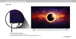 Preview for 7 page of Vizio PQ65-F1 User Manual