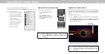 Preview for 12 page of Vizio PQ65-F1 User Manual