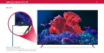 Preview for 7 page of Vizio Quantum M Series User Manual