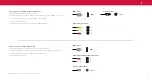 Preview for 9 page of Vizio Quantum M Series User Manual