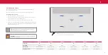 Preview for 10 page of Vizio Quantum M Series User Manual