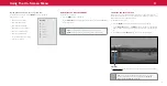 Preview for 13 page of Vizio Quantum M Series User Manual