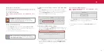 Preview for 16 page of Vizio Quantum M Series User Manual