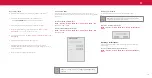 Preview for 19 page of Vizio Quantum M Series User Manual