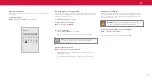 Preview for 28 page of Vizio Quantum M Series User Manual