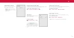 Preview for 29 page of Vizio Quantum M Series User Manual