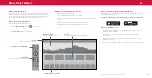 Preview for 34 page of Vizio Quantum M Series User Manual