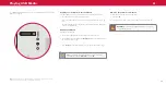 Preview for 36 page of Vizio Quantum M Series User Manual