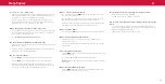 Preview for 42 page of Vizio Quantum M Series User Manual