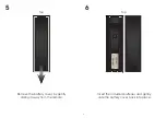 Preview for 11 page of Vizio S2120w-E0 Quick Start Manual