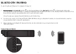 Preview for 15 page of Vizio S2120w-E0 Quick Start Manual