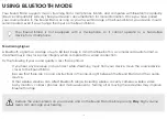 Preview for 16 page of Vizio S2120w-E0D Quick Start Manual