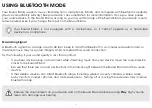 Preview for 16 page of Vizio S2121w-D0 Quick Start Manual