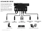 Preview for 17 page of Vizio S2121w-D0 Quick Start Manual