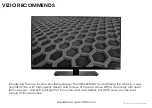 Preview for 19 page of Vizio S2121w-D0 Quick Start Manual